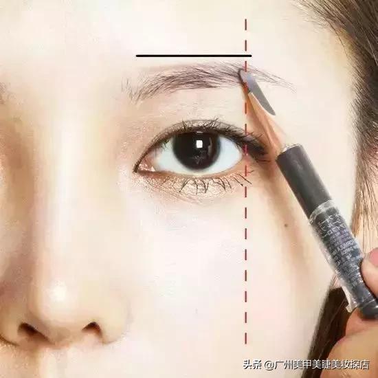 美妆美甲去哪里学比较好,美甲画妆培训班