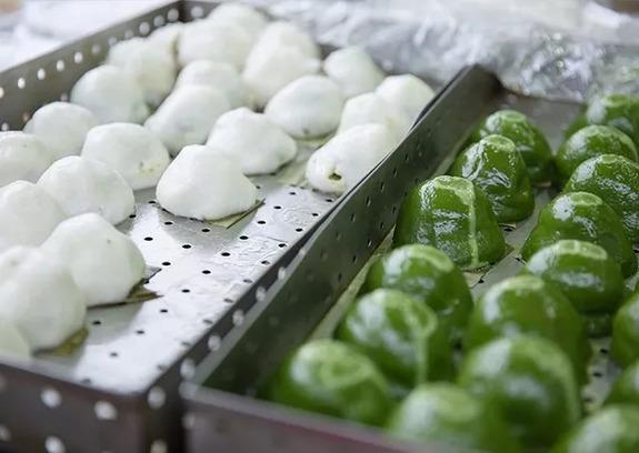 上海最美古镇及美食介绍,上海最值得打卡的十大古镇