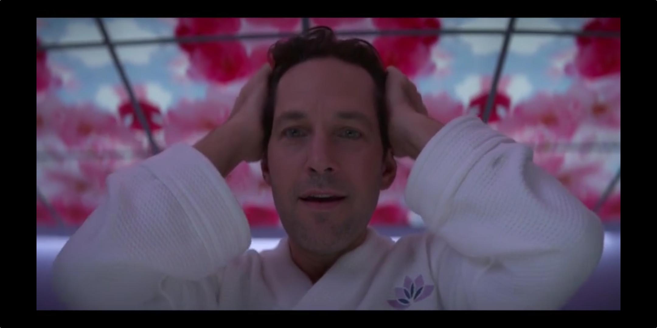 影视：克隆之后，两个相同的人如何面对妻子和现实，要看这部剧！