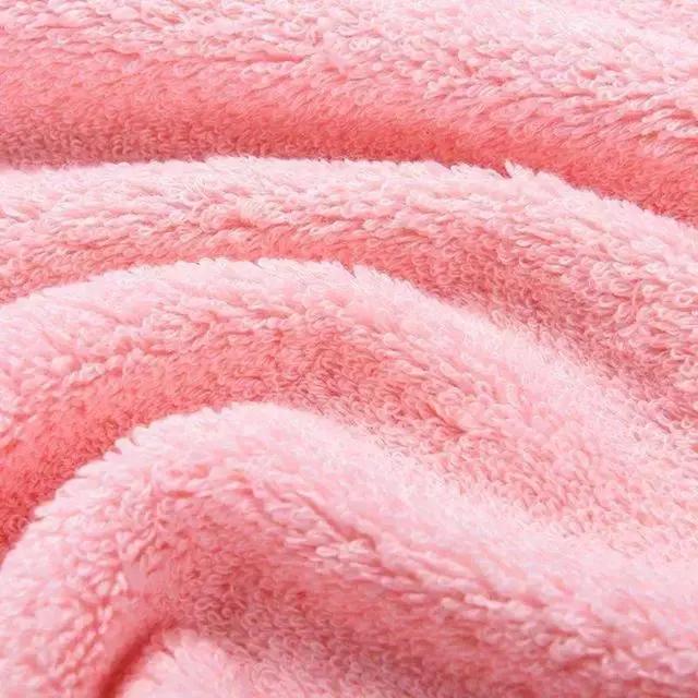 如何辨别各种服装面料,50种面料知识服装人必看建议收藏