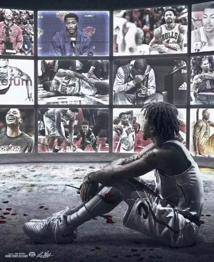 罗斯50分落泪视频英文,罗斯50分落泪视频全屏