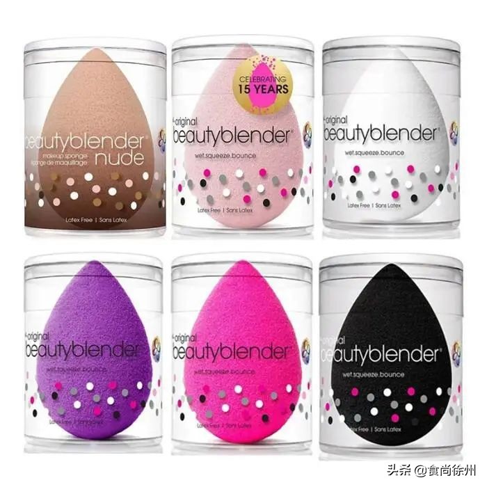 丝芙兰8折苏州,徐州美食博主推荐美食