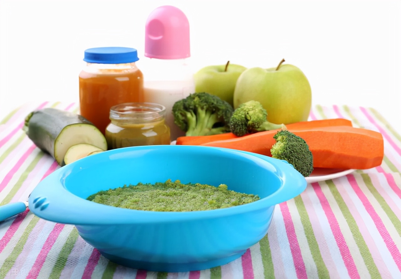 宝宝食欲下降原因分析,三岁宝宝食欲差怎么调理