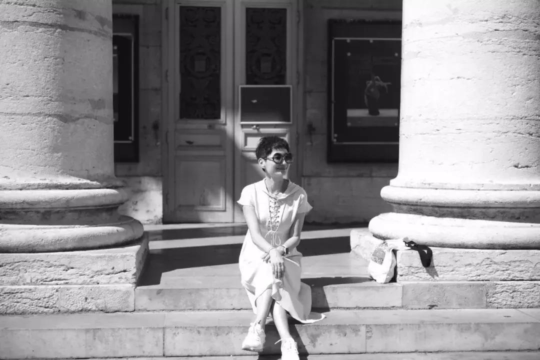 旅行对于情侣的意义,旅行对女生有多重要