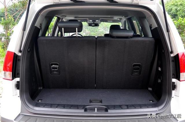 全新国产起亚霸锐,起亚霸锐四驱详解