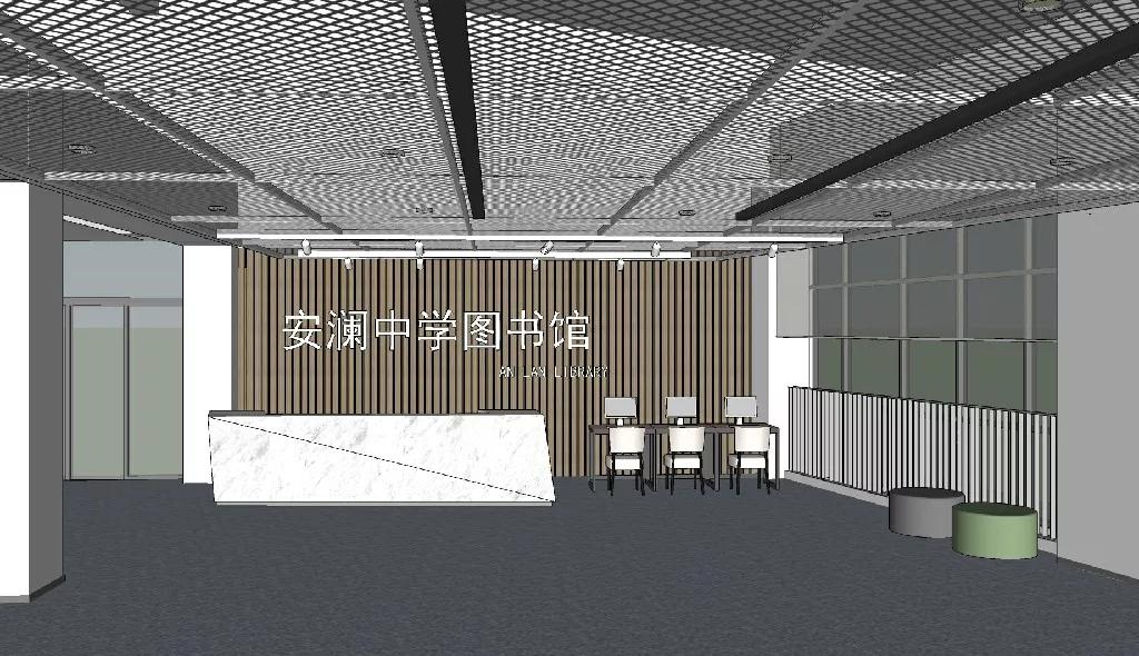 芜湖市镜湖区新设中学,芜湖镜湖区新建初中