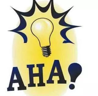 「十二嘚啵」派派：从红包到游戏的上瘾闭环