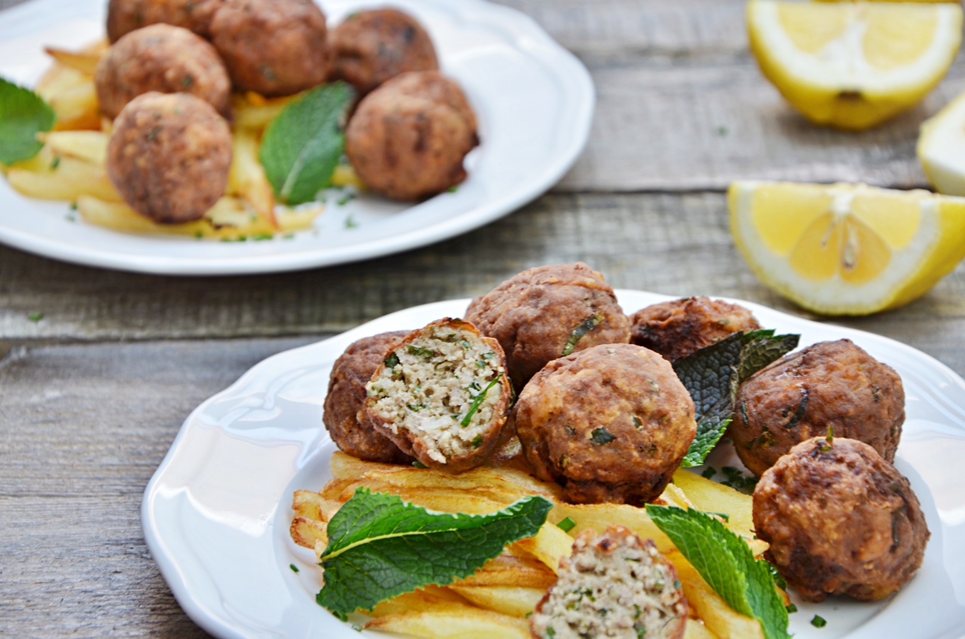 希腊最好吃的十大美食,希腊美食全集视频