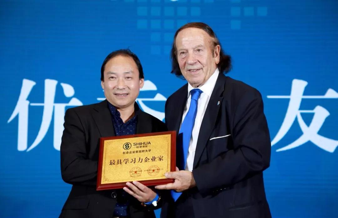 7人做出23人的业绩，他是如何做到的？