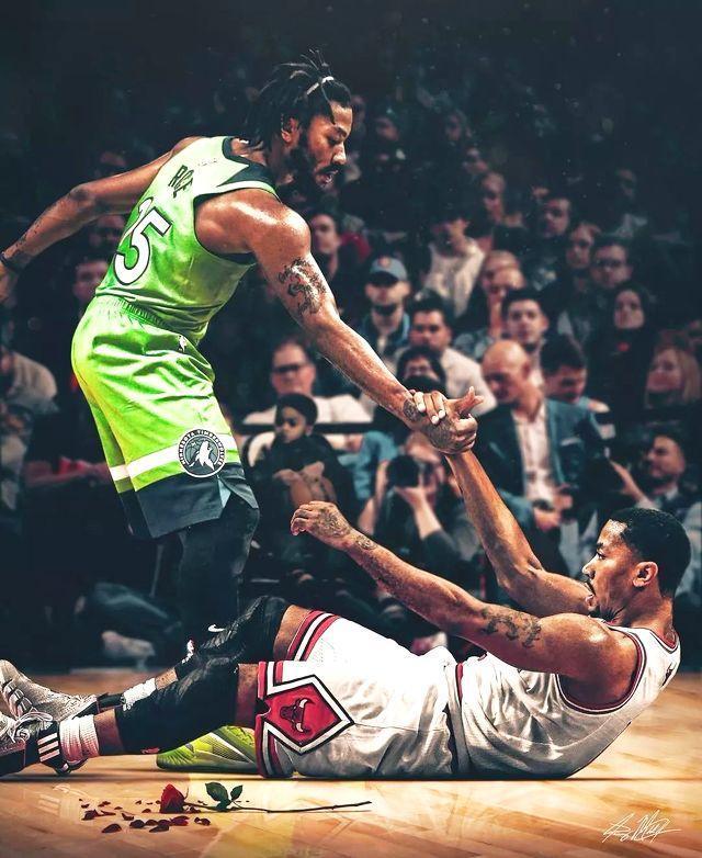 阿迪达斯618最值得入手鞋子,618特价活动阿迪达斯31元