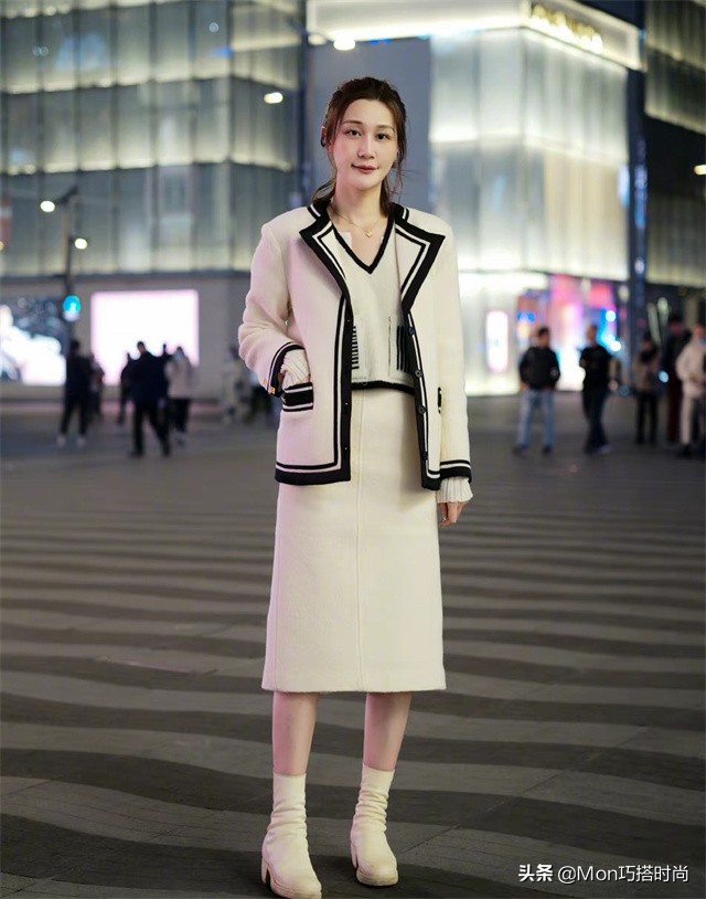 无痕靴显瘦,无痕靴新款