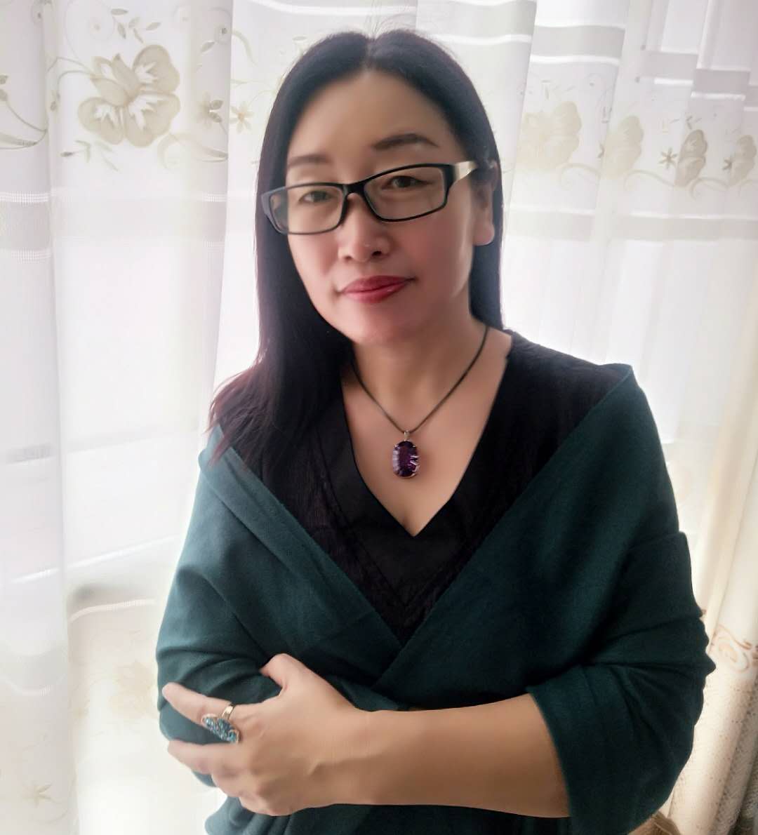 好父亲原唱,好父亲歌曲原唱