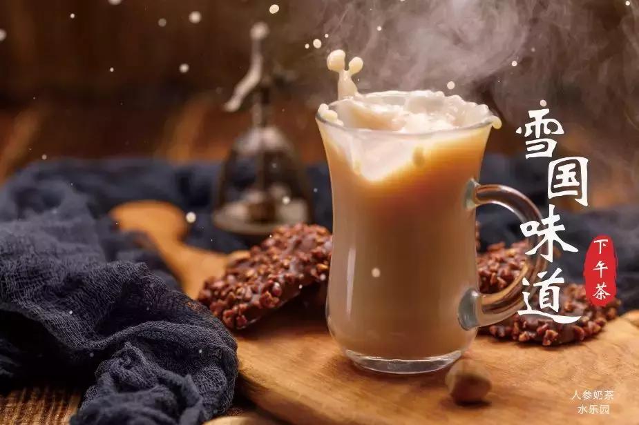 你等的开板终于要来了！