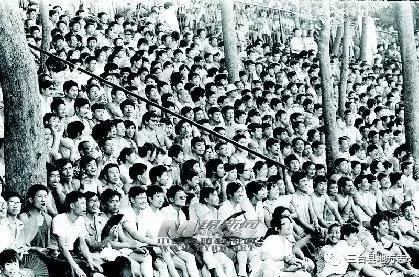 三台县得名,三台四川足球之乡