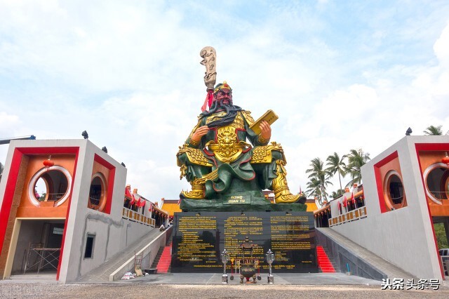 凤凰涅槃浴火重生图片,凤凰涅槃浴火重生英语怎么说