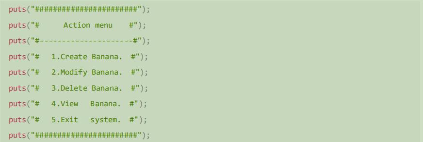 ctf逆向题解题技巧,ctf实战题解题技巧