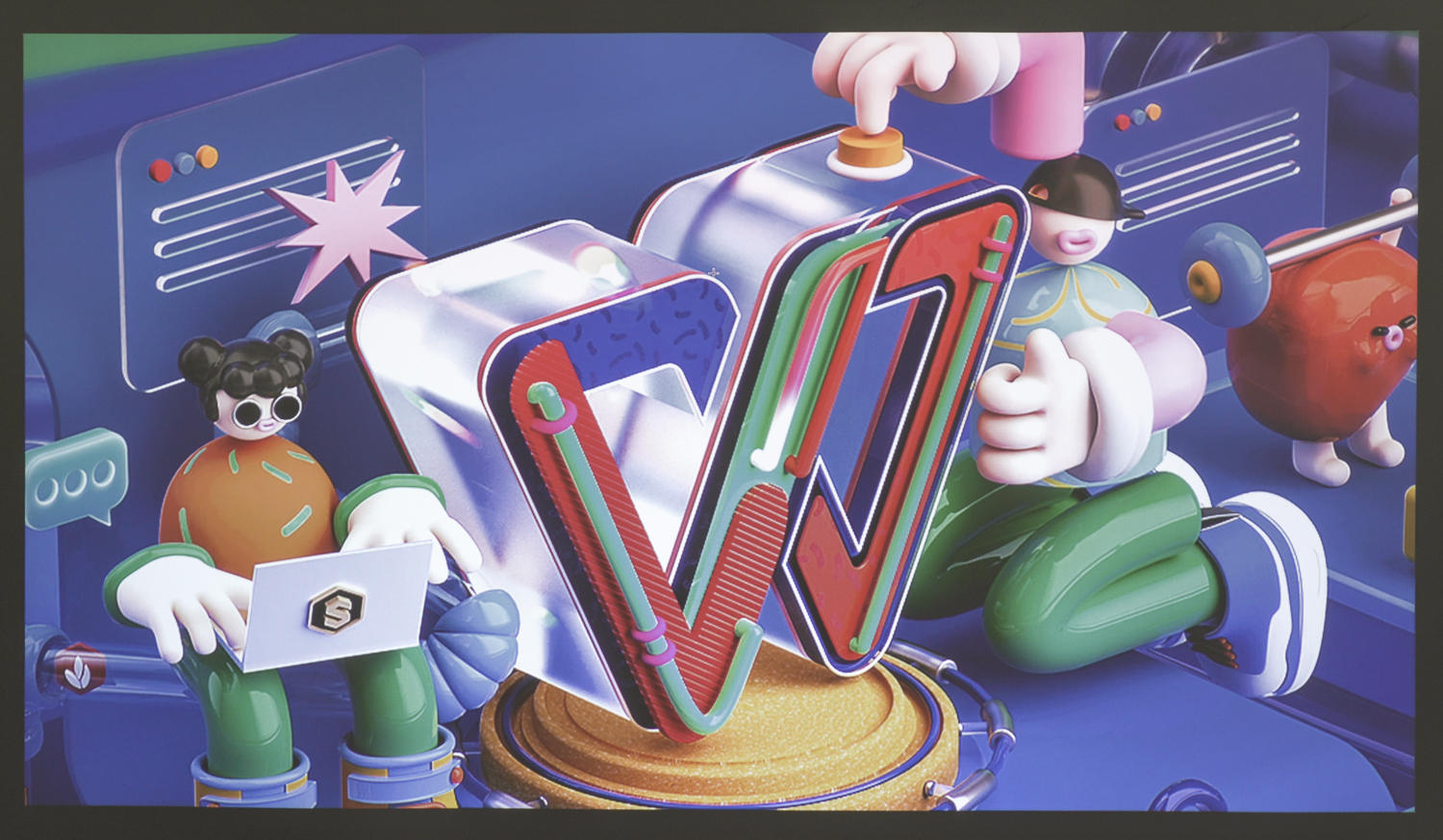 明基推出商务智能宽屏超清新旗舰明基E590投影仪评测