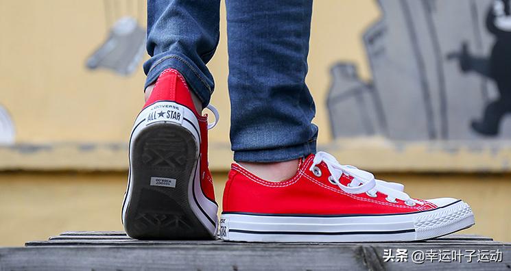 目前性价比最高的耐克休闲鞋,不到三百的耐克跑鞋