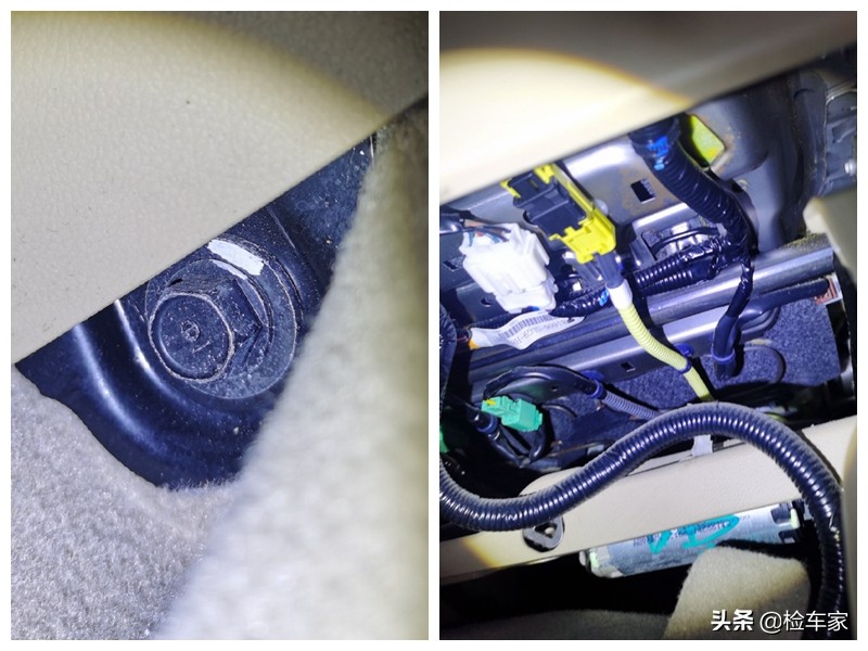 带娃神器哪个牌子好点实惠,本田奥德赛纯属家用值不值得购买