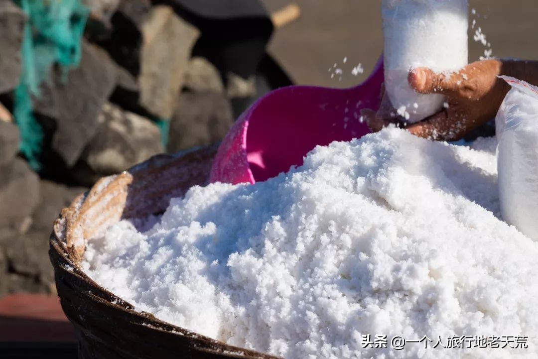 中国最适合自驾游的十条绝美公路,中国最顶级的自驾进藏公路