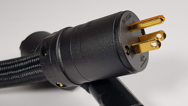 自然之道全部视频,自然之道和天地之道