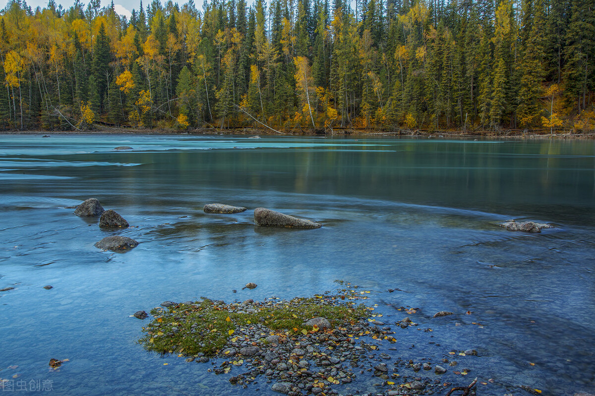 《情定紫罗兰》：你还相信爱情吗？一生只爱一人的爱情