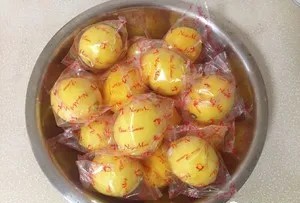 自制柠檬蜂蜜茶胜过奶茶店,柠檬茶怎么做简单又好喝不加蜂蜜