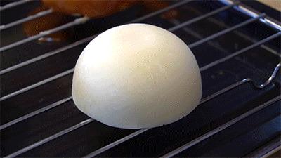 白带全面检查有哪几项,白带检查一切正常还是会痒