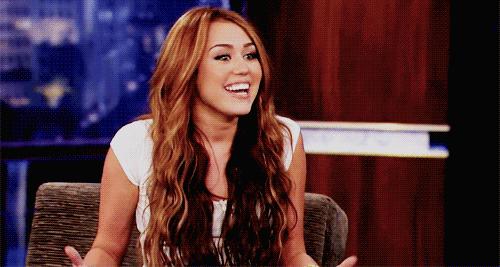 北京推荐的平价餐厅,京城必去的餐厅