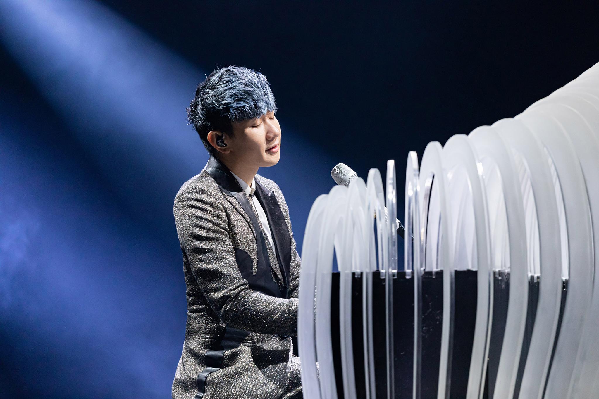 怎么唱歌好听技巧小学生,怎么样唱歌好听又简单的技巧