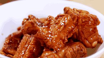 如果牛肉只用来涮火锅,真的有点暴殄天物哦