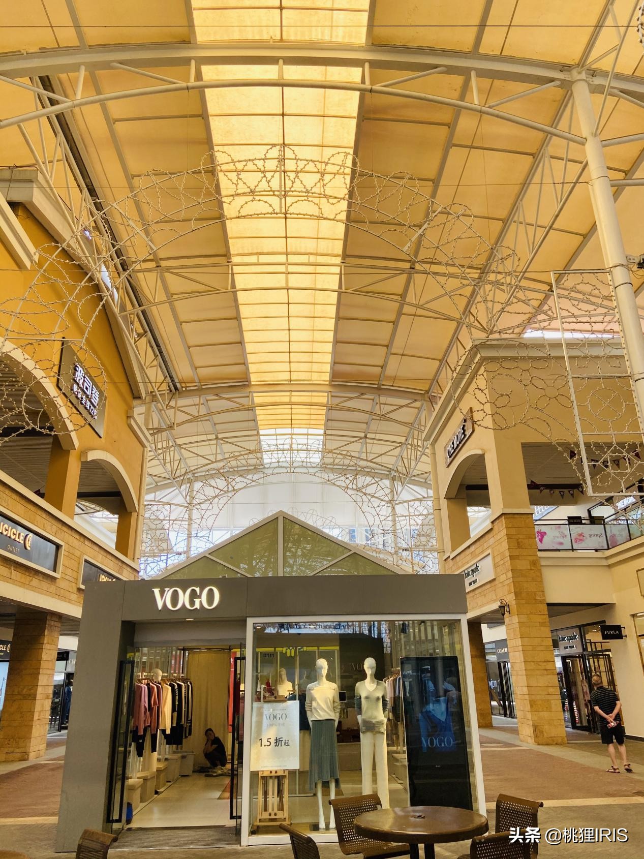 杭州最大的商业中心在哪里,杭州西部最大的购物中心