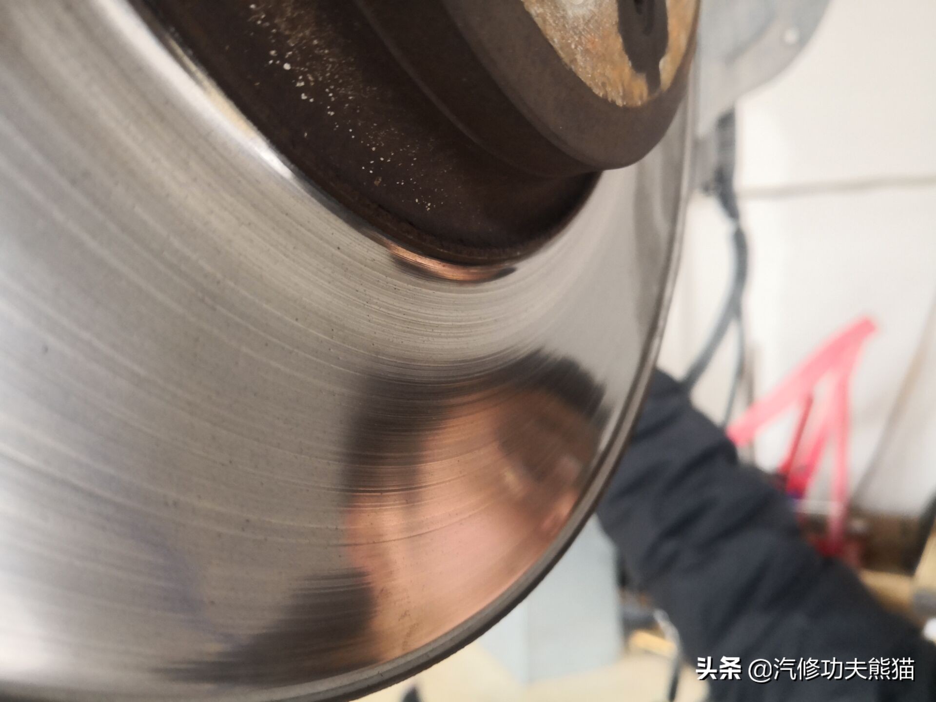 十年的奥迪q5维修,10年奥迪q5烧机油能解决吗