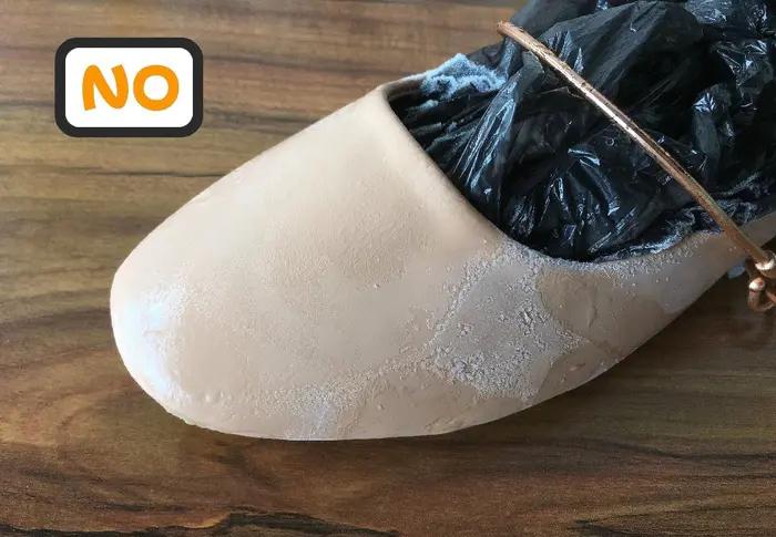 防磨脚神器哪种最实用,磨脚正确使用方法