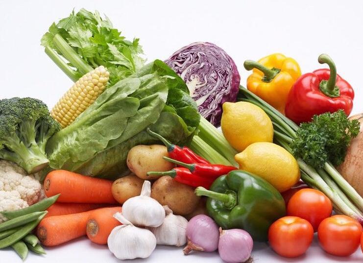 灾后：在受污染的洪水中会导致哪些疾病