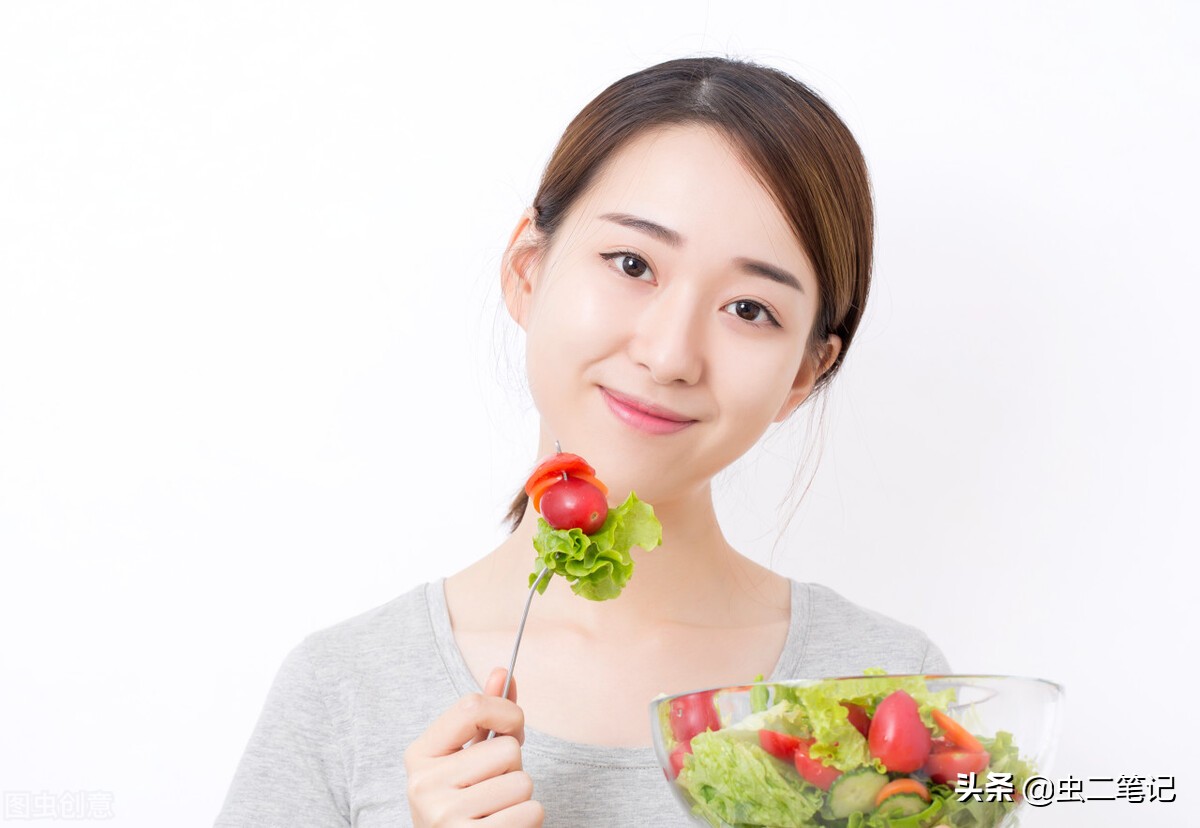 加味四草汤的妙用——月经淋漓不止