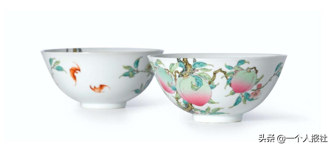 景德镇最贵的古董,史上最贵30件景德镇明清瓷器