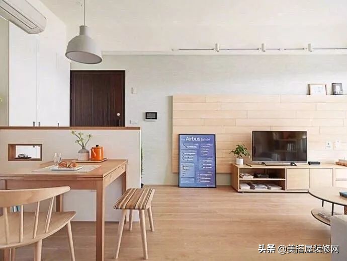 木地板客厅效果图大全集,效果图客厅地板