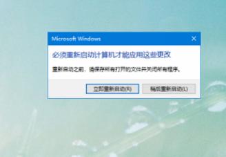 虚拟内存过度对固态硬盘影响大吗,ssd虚拟内存的好处和坏处