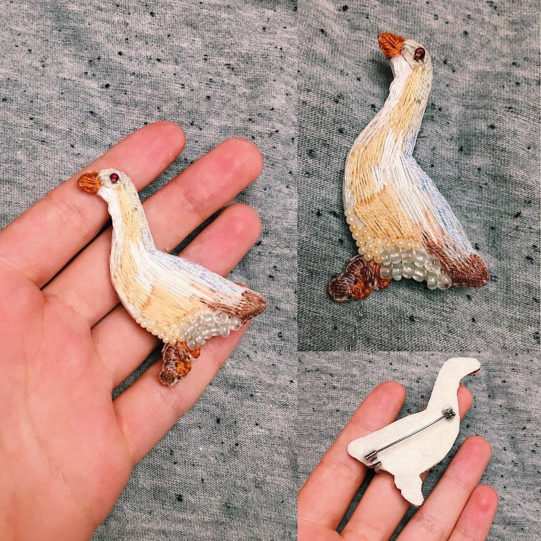 澳大利亚新娘耳饰,澳大利亚耳环