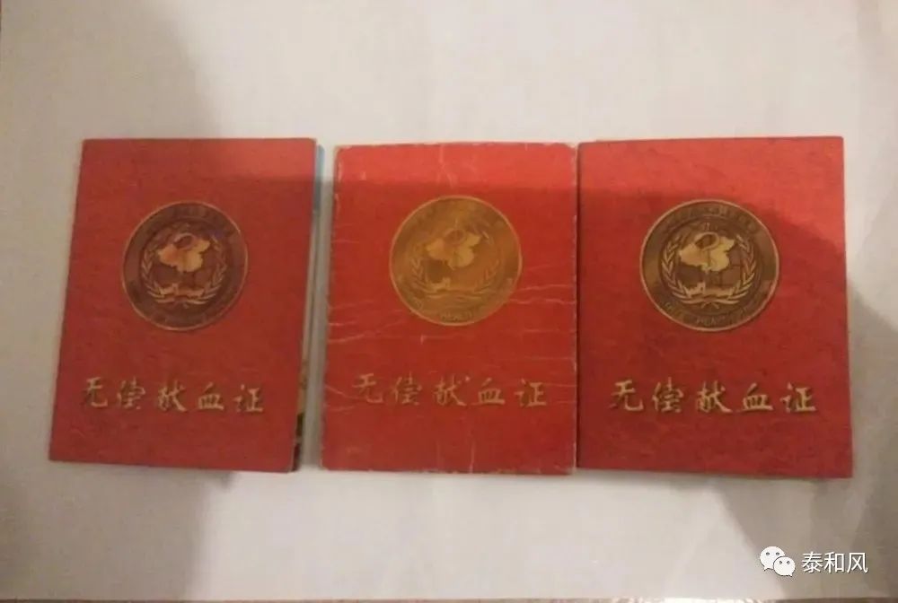 新时代文明实践在行动,新时代文明实践阵地矩阵