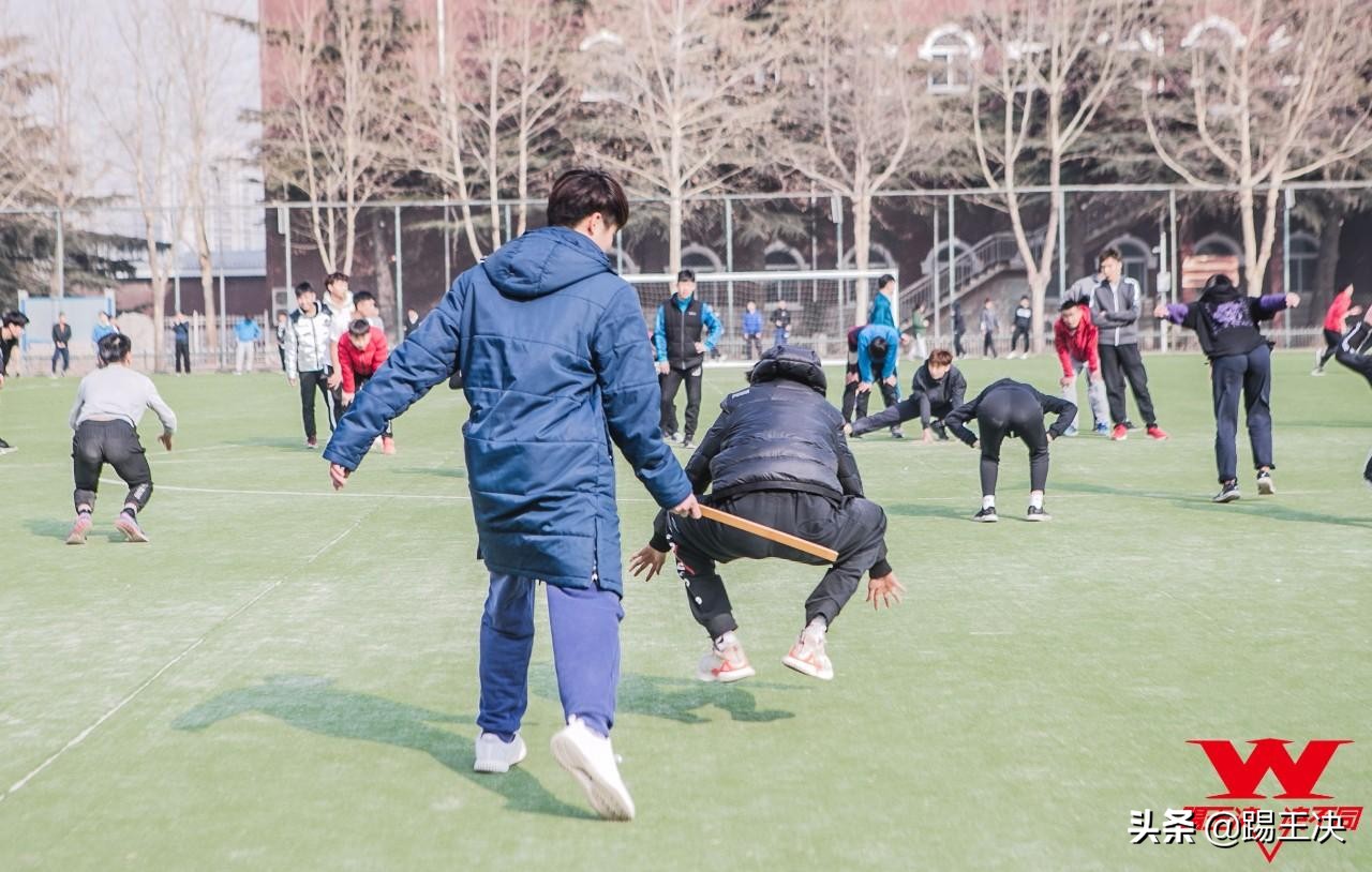 踢王决全国巡演,学青会足球男子u18总决赛队伍