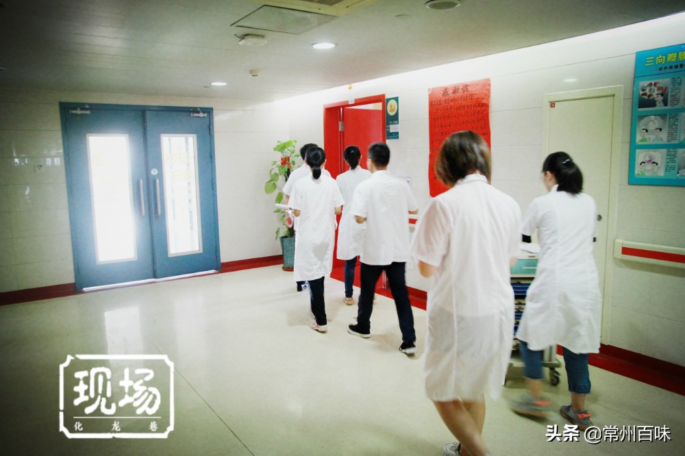 男妇产科医生被女患者排斥,妇产科男医生真实案例