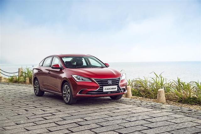 国产车长安和吉利哪个质量更好,国产车不如日系和德系车吗