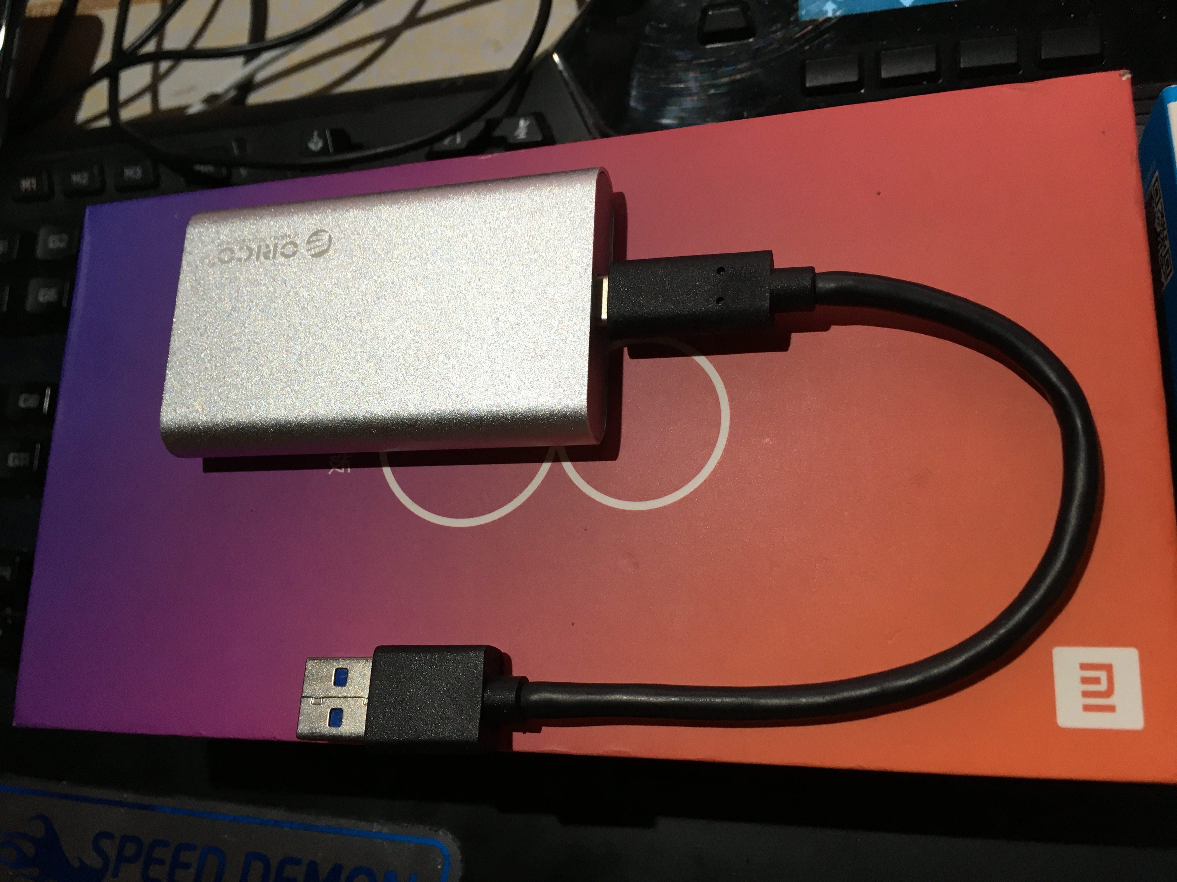 新固态u盘装系统教程,换固态硬盘无u盘装系统win7