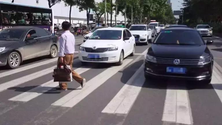 成都驾照可以加多少分,成都驾照能减分吗