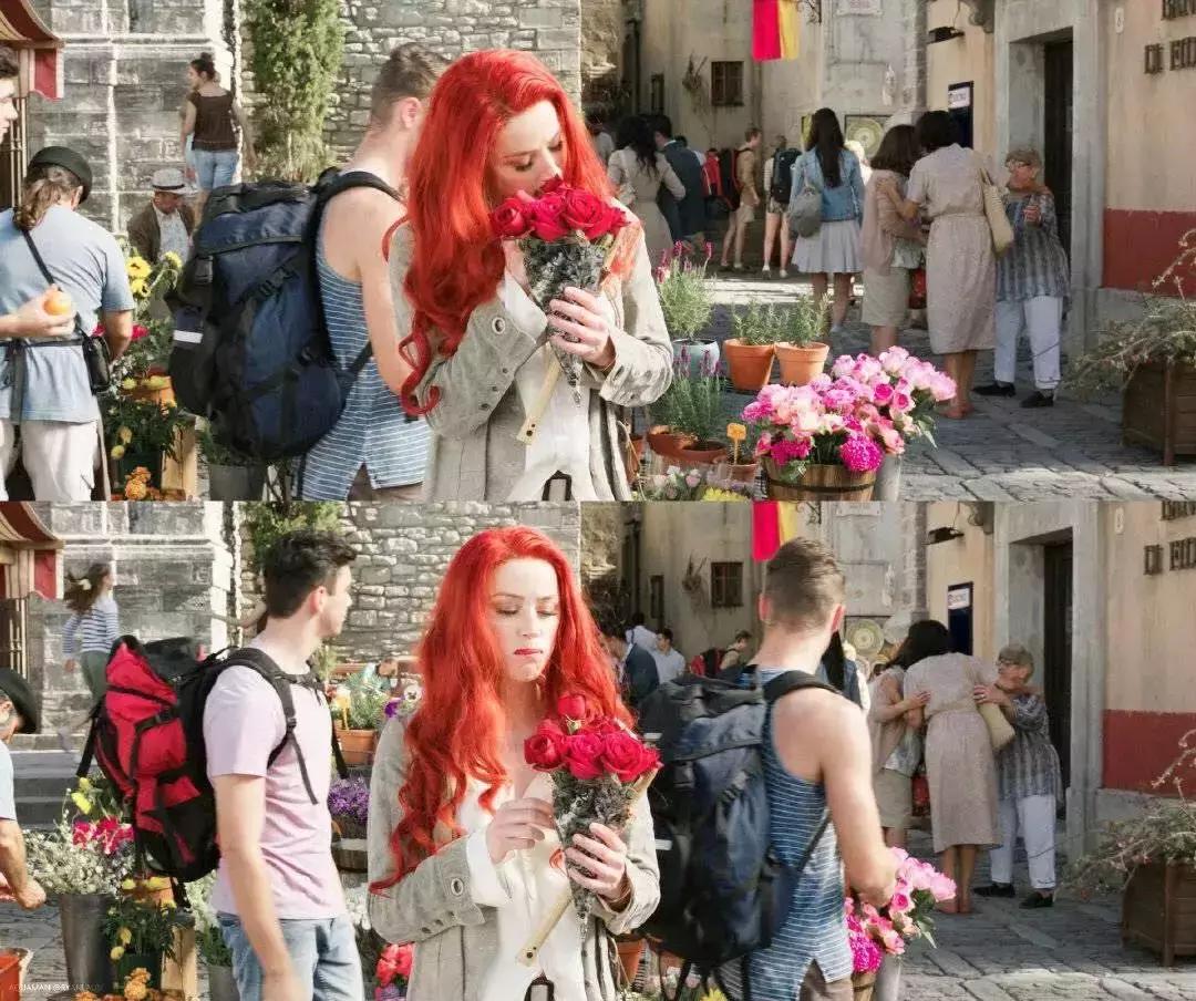 开学怎样打扮自己,开学怎么打扮最好看女