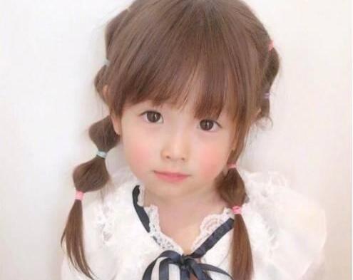 怎么扎发型是公主发型,公主发型设计与脸型搭配