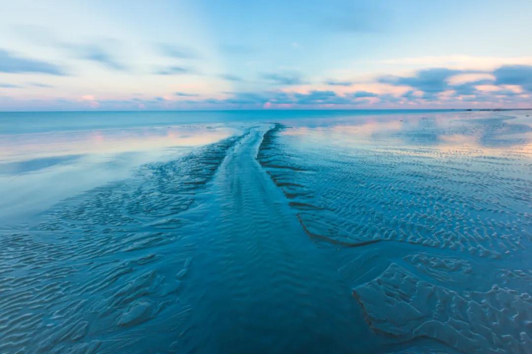 梁实秋会说话的人生完整视频,梁实秋人已经到中年