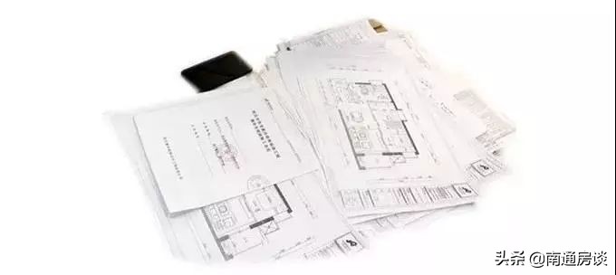 干货超全装修知识大全,复古风装修指南一口价